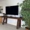 Apartment Meridional