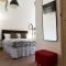 Luma Home