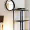 Luma Home