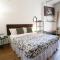 Luma Home