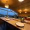 ARNISA Kasauli - A Boutique Hotel