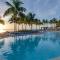 South Seas Island Resort - Captiva
