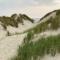 Duinstrand Burgh-Haamstede