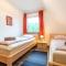 Ferienwohnung Rote Koje Dagebüll