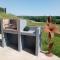 Loft serenity du condroz