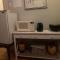 B&B Saint Louis