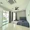 Chen Villa Bukit Gambir 晨舍