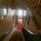 B&B Saint Louis