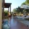 Villa Mediterraneo