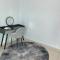 Chen Villa Bukit Gambir 晨舍