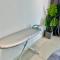 Chen Villa Bukit Gambir 晨舍
