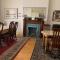 B&B Saint Louis