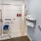 SureStay Hotel by Best Western SeaTac Airport North