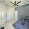 Chen Villa Bukit Gambir 晨舍
