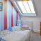 12 Maritime House