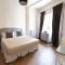 Luma Home