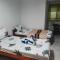 ZM Residence
