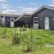 Awesome Home In Slagelse With Wifi