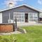 Awesome Home In Slagelse With Wifi