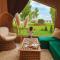 Herbals - Tree&Lake houses with bath, sauna, bikes, motorboat