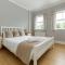 Shelford Lodge