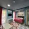 5RoomsPansiyon
