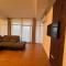 Apartman Mandurić