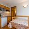 Appartement idéalement situé au centre de La Clusaz, 4 pers, parking et wifi inclus - FR-1-437-23