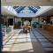 Sopwell House Hotel