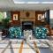 Sopwell House Hotel
