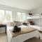 2-Level Home - Tremblant Mountain View - Fireplace