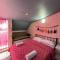 5RoomsPansiyon