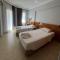 Club Palm Garden Keskin Hotel