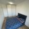 Smart Apartman