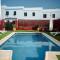 Hostal El Pinar