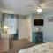 Grand Caribbean Perdido Key #306 West