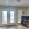 Grand Caribbean Perdido Key #306 West