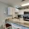 Grand Caribbean Perdido Key #306 West