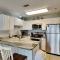 Grand Caribbean Perdido Key #306 West