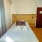 Hostal El Pinar