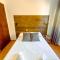 Hostal El Pinar