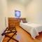 Hostal El Pinar