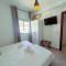 Hostal El Pinar