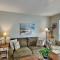 Grand Caribbean Perdido Key #306 West