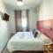 Hostal El Pinar