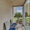 Grand Caribbean Perdido Key #306 West