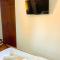 Hostal El Pinar