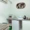 Hostal El Pinar