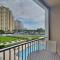 Grand Caribbean Perdido Key #306 West