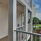 Grand Caribbean Perdido Key #306 West